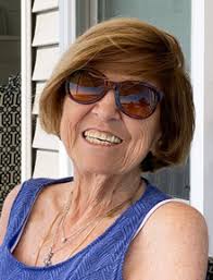 Obituary information for Dorothy Geraldine Arrigo