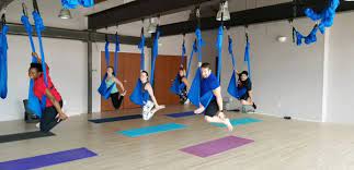 Maybe you would like to learn more about one of these? Aerial Yoga San Antonio Yoga San Antonio Tx Phone Number