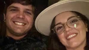 Fundraiser for Lauren Stillson by Cody Harvard : In memory of Hunter and  for Lauren and the baby