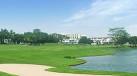 Guangzhou Lotus Hill Golf Resort | BaiGolf - Golf Course Booking ...