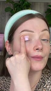 Ethereal Shimmer Makeup Tutorial ft. Adriana Nichole Cosmetics