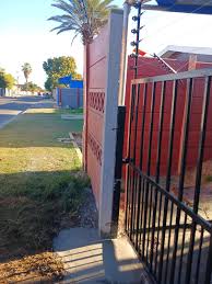 Dankie aan Danie van Monte Rio str in Paarl en KMT Properties van De La  Haye str De La Haye vir julle ondersteuning Vir gratis kwotasies John  Vraagom 083 563 1717 of