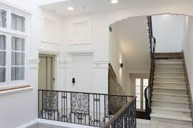 Casa independiente de 160 m2 construidos+ desván. Los Mejores Consejos Para Reformar Una Casa Antigua Proube