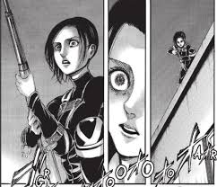 Sayonara and arigatou ,sasha braus 😔🙏. Sasha Braus Hamliet