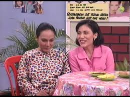 Pi mai pi mai tang tu (season 16 ) | the manis (bahagian 1) mp3 duration 21:36 size 49.44 mb / tv3malaysia official 14. Pi Mai Pi Mai Tang Tu Season 24 Episod 12 Youtube
