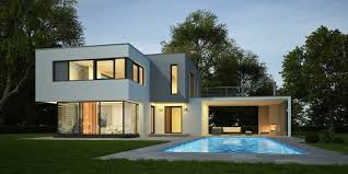 Haus mit pool wien umgebung. Poolbau Ihr Swimming Pool Fur Haus Und Garten Hammer Bau