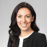 1400+ "Tomeo" profiles