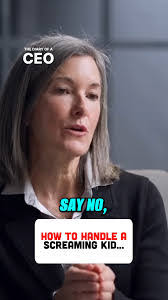 Anna Wied's Instagram, Twitter & Facebook