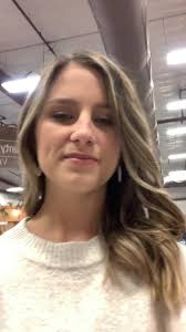 Cassidy’s Clay was live.