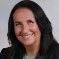 10+ "Amato R.n." profiles