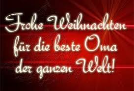 Pin Auf Weihnachten