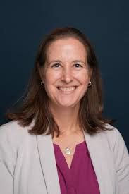 Cornell veterinary alumni in the heart of the horse world