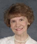 In store author appearance this Saturday: Beverly Lewis, author of Amish  novels