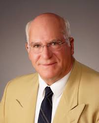 Wallace Thomas, CENTURY 21 Real Estate Agent in Beaufort, SC