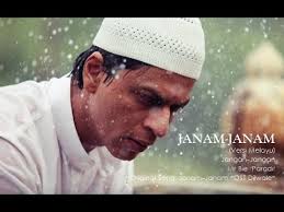 Qayyum omar 4 years ago. Janam Janam Ost Dilwale Versi Melayu Jangan Jangan Mr Bie Parodi Youtube