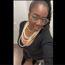 You thought Part 1 was wild? Just wait… 🤯 Part 2 of the #JSFamilyVacation  reunion drops TONIGHT at 8/7c