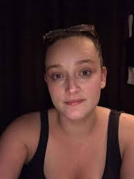 Just came across these photos and thought they were worth a share! This  women in business group has done some pretty awesome things and there is  lots more to come!