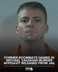 Nicholas Lucio, Matthew Mitchem Charged in Woman's Murder ALBUQUERQUE, N.M.  — Two men have been arrested and charged in the July 2 shooting death of a  woman allegedly tied to a dispute