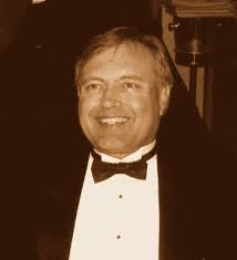 Lakeshore Yacht Club