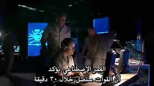 فيلم extraction استخراج بجودة عالية extraction كامل extraction مشاهدة extraction تحميل egybest. Ù…Ø´Ø§Ù‡Ø¯Ø© ÙÙŠÙ„Ù… Extraction 2013 Ù…ØªØ±Ø¬Ù… ÙƒØ§Ù…Ù„ Hd Ø§ÙˆÙ† Ù„Ø§ÙŠÙ†