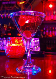 Mixes by claudia martini (martiniclaudia). Pin By Traci Diamondforlife Lewis On Appetizer Martini Wine And Spirits Aesthetic