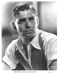 Barney Fife passed away 16 years ago today