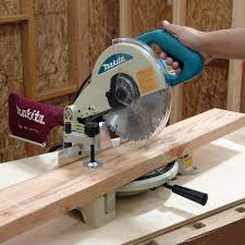 Saws For Woodworking Check More At Https Glennbeckreport Com Free Woodworking Plans
