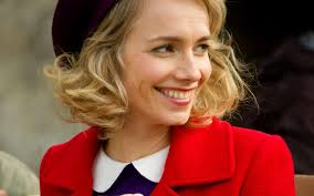 Lili David (Fictions