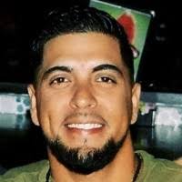 30+ "Edward Corral" profiles