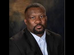 The Importance & Power of Reading with Corey Sherrill