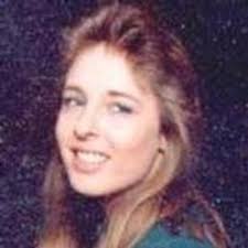 Obituary information for Kim Sansing Barber