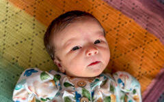 Laura Weber Cash and Jeff White Wed in Goodlettsville, TN