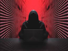 Prepared to go forward w/it. Protests Black Lives Matter Hacker Group Anonymous Back In Action As Protests Rage Accounts Claim Responsibility For Taking Minneapolis Police Website Offline The Economic Times