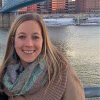 Emily Materna Email & Phone Number