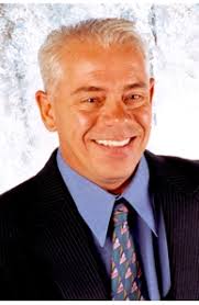 St Pete Beach Office, FL Real Estate Agents