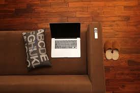 Ein fernstudium ermöglicht ein anerkanntes hochschulstudium nach individuellem zeitplan und ortsunabhängig. Zuhause Studieren 7 Tipps Fur Gigantische Produktivitat Im Home Office