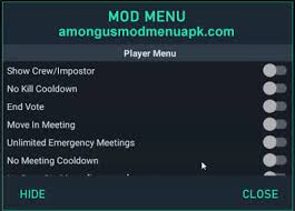 Among us also have many cute pets, however, the free among us on android is free unlike the steam version, android version has ads and you have to watch an ad after every match. Among Us Mod Menu Hack Always Imposter Speed No Ads Download