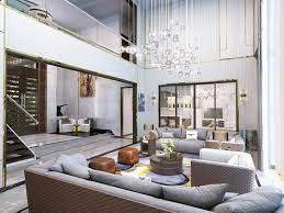 They are respectively voiced by mr. News Cytonn Investments