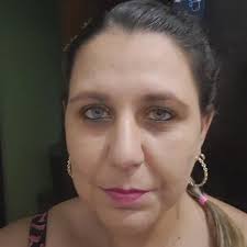 O Cartão Quero-Quero VerdeCard é aceito em mais de 150 mil  estabelecimentos! Faça suas compras em supermercados, farmácias, postos de  combustível e muito mais. Conheça os estabelecimentos conveniados ->  http://bit.ly/onde-usar-o-verdecard Ou solicite