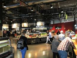 Der bahnhof aarau ist als hochfrequentierter standort geeignet. Coop Restaurant Biel Bahnhof Menu Preise Restaurant Bewertungen Tripadvisor