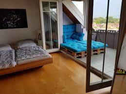 Attraktive eigentumswohnungen für jedes budget, auch von privat! 2 Zimmer Wohnung Zu Vermieten 79268 Botzingen Mapio Net