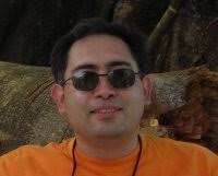 Canaima: A Novel by Rómulo Gallegos