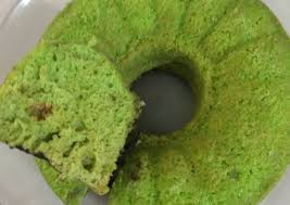 Bolu pandan kukus lembut bgt cara membuatnya sgt mudah tanpa mixer bahan : 4 Langkah Resep Bolu Simpel Tanpa Mixer Dan Oven Yang Lezat