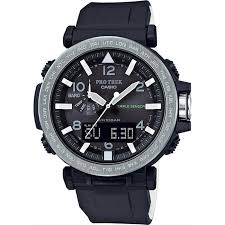 Casio Prg 650 1dr Kol Saati Ersasaat Com Tr