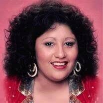 Terri Lynn Taylor Obituary