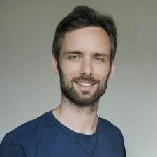 Sean Wilkinson's Instagram, Twitter & Facebook