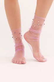 Pin On Suro Fall