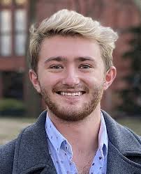 Introducing Our Authors