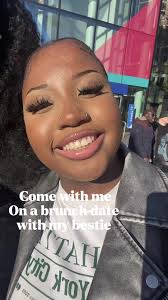 Benjamins Pozza Kitchen Byron Nelson Blvd