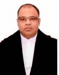 The High Court of Judicature at Patna